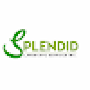 Picture of Kaushikan Ganesan