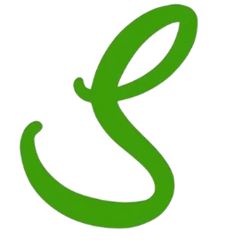 splendid landscaping services logo
