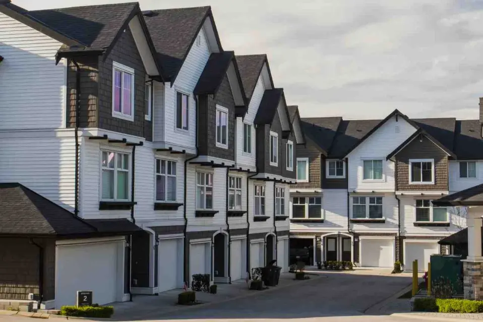 Copy-of-Untitled-Design