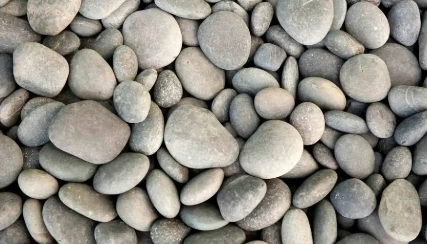 getting-weeds-out-of-rocks