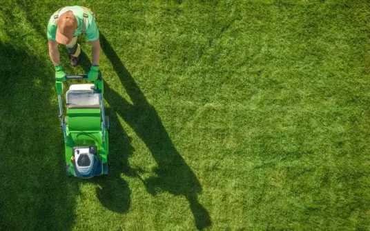 landscaping-maintenance-and-lawn-mowing-2