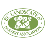BCLNA certified