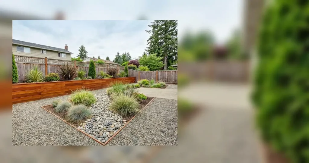 splendid landscaping service blog featured what are the most affordable landscaping solutions in langley A