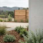 splendid landscaping service blog featured what are the most affordable landscaping solutions in langley B