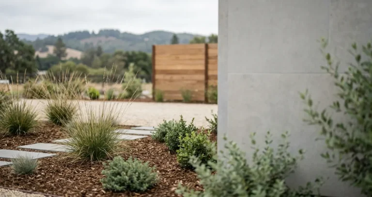 splendid landscaping service blog featured what are the most affordable landscaping solutions in langley B