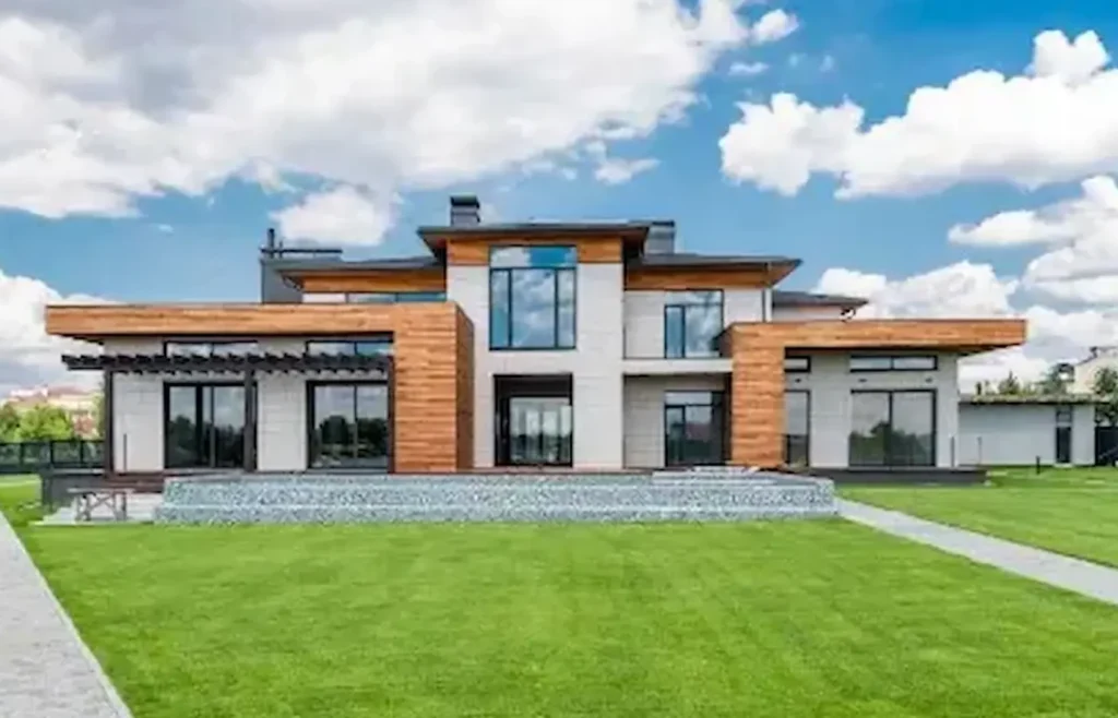Strata and commercial property landscaping in BC